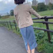 ヒメ日記 2025/11/08 14:54 投稿 みさと 優しい奥様 札幌すすきの店