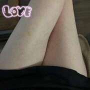 ヒメ日記 2025/11/23 10:34 投稿 みさと 優しい奥様 札幌すすきの店