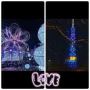 みさと 🍀優しい奥様🍀 優しい奥様 札幌すすきの店