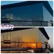 みさと 🍀おはようございます🍀 優しい奥様 札幌すすきの店