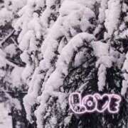 みさと 🍀真っ白🍀 優しい奥様 札幌すすきの店