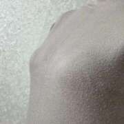 ヒメ日記 2025/12/07 08:44 投稿 みさと 優しい奥様 札幌すすきの店