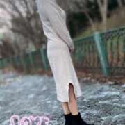 ヒメ日記 2025/12/09 18:54 投稿 みさと 優しい奥様 札幌すすきの店