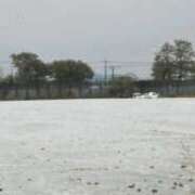 ヒメ日記 2025/12/21 10:04 投稿 みさと 優しい奥様 札幌すすきの店