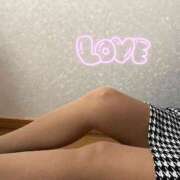 ヒメ日記 2026/01/04 11:34 投稿 みさと 優しい奥様 札幌すすきの店