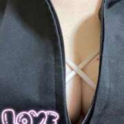 ヒメ日記 2026/01/11 13:54 投稿 みさと 優しい奥様 札幌すすきの店