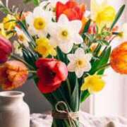 ヒメ日記 2026/02/15 11:04 投稿 みさと 優しい奥様 札幌すすきの店