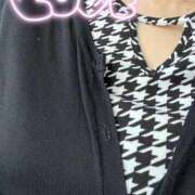 ヒメ日記 2026/02/22 09:54 投稿 みさと 優しい奥様 札幌すすきの店