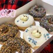 ヒメ日記 2026/02/27 12:24 投稿 みさと 優しい奥様 札幌すすきの店