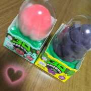 ヒメ日記 2026/03/15 09:24 投稿 みさと 優しい奥様 札幌すすきの店