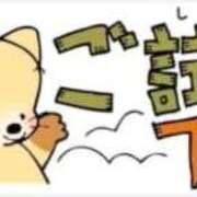 ヒメ日記 2026/04/19 14:55 投稿 みさと 優しい奥様 札幌すすきの店