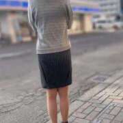 ヒメ日記 2026/07/26 16:04 投稿 みさと 優しい奥様 札幌すすきの店