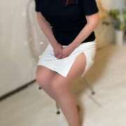 ヒメ日記 2025/05/02 15:05 投稿 みなみ 優しい奥様 札幌すすきの店