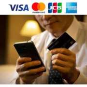 ヒメ日記 2025/10/10 14:34 投稿 みなみ 優しい奥様 札幌すすきの店