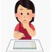 ヒメ日記 2025/10/22 11:44 投稿 みなみ 優しい奥様 札幌すすきの店