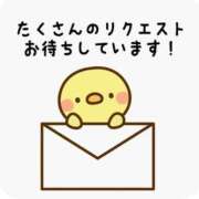 ヒメ日記 2025/10/22 13:04 投稿 みなみ 優しい奥様 札幌すすきの店