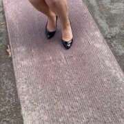 みなみ 動画の写メ日記です 優しい奥様 札幌すすきの店