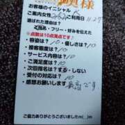 みなみ 優しい奥様すすき店みなみです 優しい奥様 札幌すすきの店