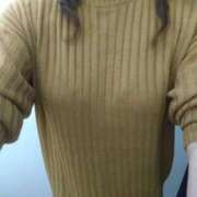 ヒメ日記 2025/12/18 12:24 投稿 みなみ 優しい奥様 札幌すすきの店