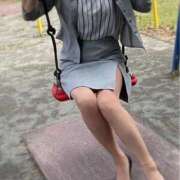 ヒメ日記 2026/01/11 17:24 投稿 みなみ 優しい奥様 札幌すすきの店