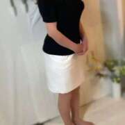 ヒメ日記 2026/02/28 13:54 投稿 みなみ 優しい奥様 札幌すすきの店