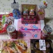 ヒメ日記 2026/03/03 10:34 投稿 みなみ 優しい奥様 札幌すすきの店