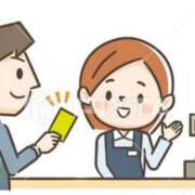 ヒメ日記 2026/03/06 12:34 投稿 みなみ 優しい奥様 札幌すすきの店