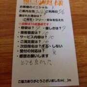 ヒメ日記 2026/03/06 13:24 投稿 みなみ 優しい奥様 札幌すすきの店