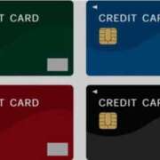 ヒメ日記 2026/03/09 14:14 投稿 みなみ 優しい奥様 札幌すすきの店