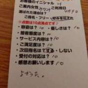 ヒメ日記 2026/04/09 19:16 投稿 みなみ 優しい奥様 札幌すすきの店