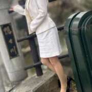 ヒメ日記 2026/05/21 12:14 投稿 みなみ 優しい奥様 札幌すすきの店