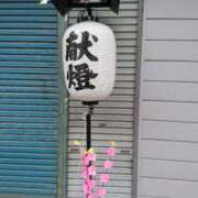 ヒメ日記 2026/06/15 10:14 投稿 みなみ 優しい奥様 札幌すすきの店
