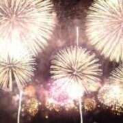 ヒメ日記 2026/07/06 19:04 投稿 みなみ 優しい奥様 札幌すすきの店