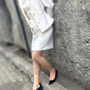 ヒメ日記 2026/07/11 12:14 投稿 みなみ 優しい奥様 札幌すすきの店