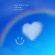 ヒメ日記 2025/05/04 15:04 投稿 ゆい 優しい奥様 札幌すすきの店