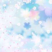 ヒメ日記 2025/05/05 14:44 投稿 ゆい 優しい奥様 札幌すすきの店