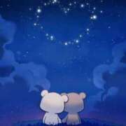 ヒメ日記 2025/05/06 17:54 投稿 ゆい 優しい奥様 札幌すすきの店