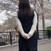 ヒメ日記 2025/05/08 15:24 投稿 ゆい 優しい奥様 札幌すすきの店