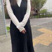 ヒメ日記 2025/05/25 13:04 投稿 ゆい 優しい奥様 札幌すすきの店