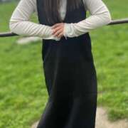 ヒメ日記 2025/06/04 20:34 投稿 ゆい 優しい奥様 札幌すすきの店