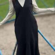 ヒメ日記 2025/06/13 08:14 投稿 ゆい 優しい奥様 札幌すすきの店