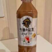 ヒメ日記 2025/06/14 10:10 投稿 ゆい 優しい奥様 札幌すすきの店