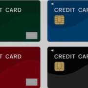 ヒメ日記 2025/06/14 14:47 投稿 ゆい 優しい奥様 札幌すすきの店