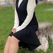 ヒメ日記 2025/06/14 15:44 投稿 ゆい 優しい奥様 札幌すすきの店