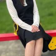 ヒメ日記 2025/07/21 17:24 投稿 ゆい 優しい奥様 札幌すすきの店