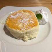 ヒメ日記 2025/08/11 18:44 投稿 ゆい 優しい奥様 札幌すすきの店