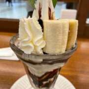 ゆい 優しい奥様すすきの店ゆいです 優しい奥様 札幌すすきの店