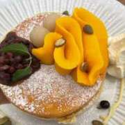 ゆい 優しい奥様すすきの店ゆいです 優しい奥様 札幌すすきの店