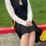 ゆい 出勤🩷 優しい奥様 札幌すすきの店