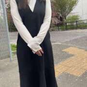 ヒメ日記 2026/06/07 15:14 投稿 ゆい 優しい奥様 札幌すすきの店